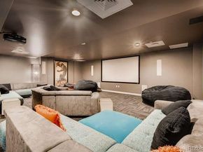 891 14th Street 3812, Denver CO 80202