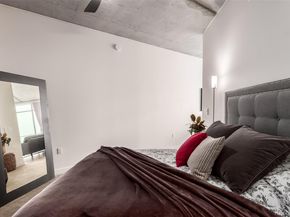 891 14th Street 3812, Denver CO 80202