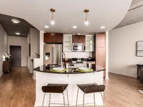 891 14th Street 3812, Denver CO 80202