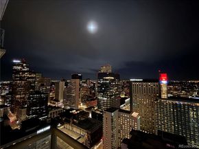 891 14th Street 3812, Denver CO 80202