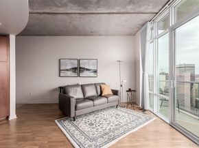 891 14th Street 3812, Denver CO 80202