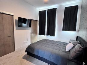 931 33rd Street, Denver CO 80205