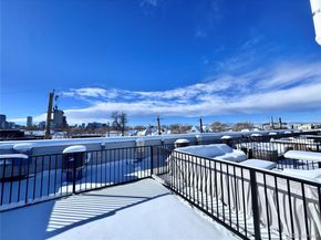 931 33rd Street, Denver CO 80205