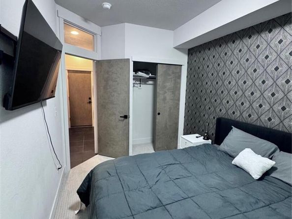 931 33rd Street, Denver CO 80205