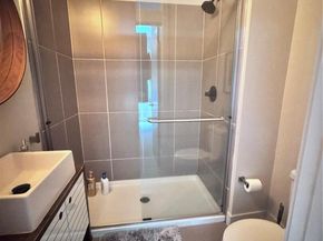 931 33rd Street, Denver CO 80205