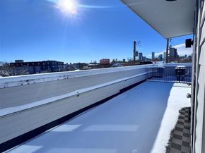 931 33rd Street, Denver CO 80205