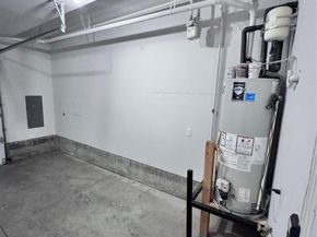 931 33rd Street, Denver CO 80205