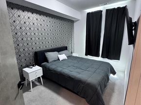 931 33rd Street, Denver CO 80205