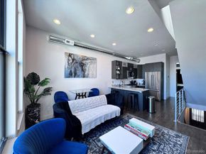 931 33rd Street, Denver CO 80205