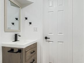 4611 S Yates Street, Denver CO 80236