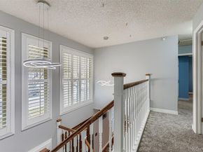 4611 S Yates Street, Denver CO 80236