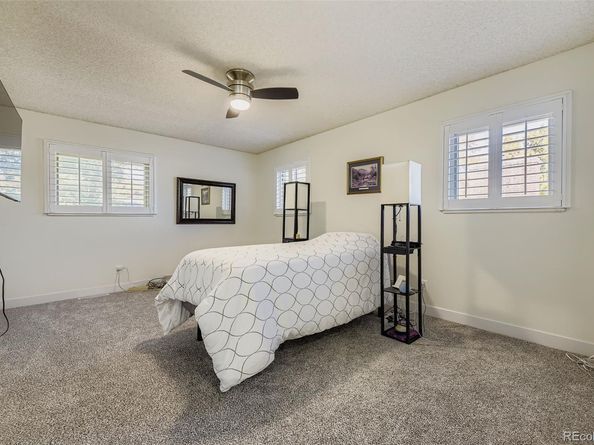 4611 S Yates Street, Denver CO 80236