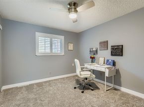 4611 S Yates Street, Denver CO 80236