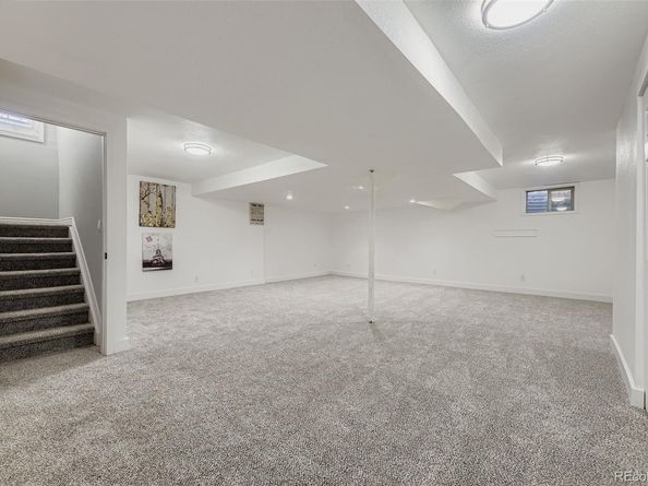 4611 S Yates Street, Denver CO 80236