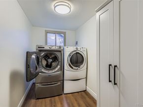 4611 S Yates Street, Denver CO 80236