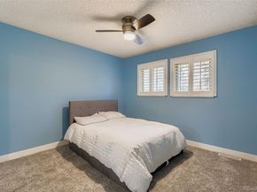 4611 S Yates Street, Denver CO 80236