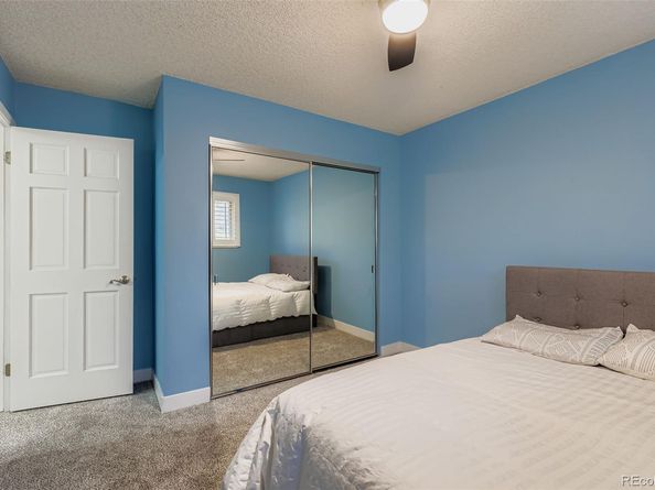 4611 S Yates Street, Denver CO 80236