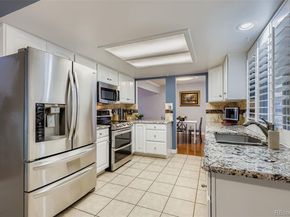 4611 S Yates Street, Denver CO 80236