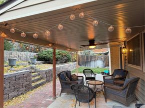 4611 S Yates Street, Denver CO 80236