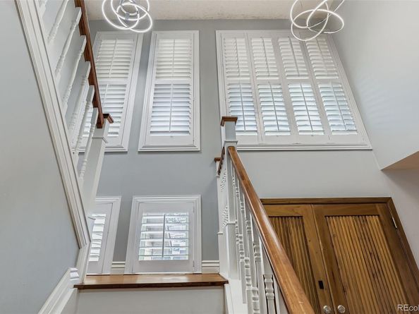 4611 S Yates Street, Denver CO 80236