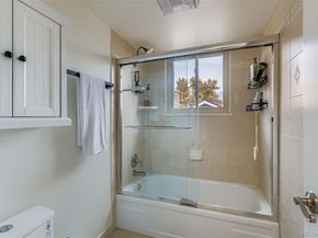 4611 S Yates Street, Denver CO 80236