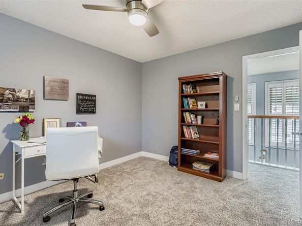 4611 S Yates Street, Denver CO 80236