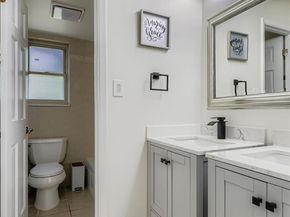 4611 S Yates Street, Denver CO 80236