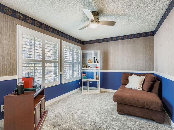 4611 S Yates Street, Denver CO 80236