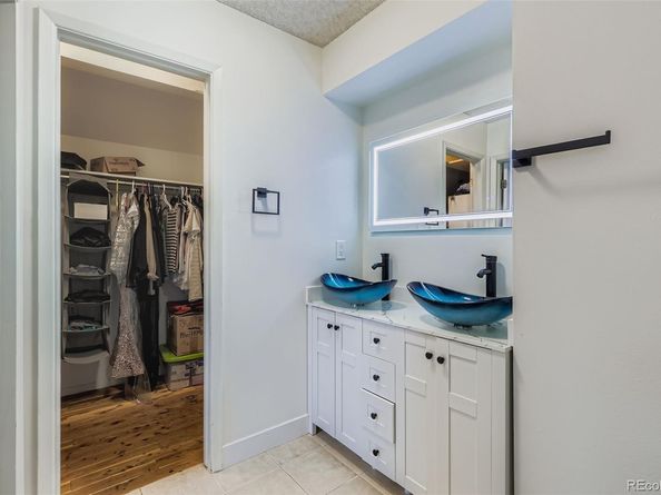 4611 S Yates Street, Denver CO 80236