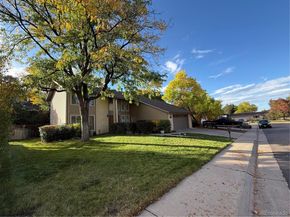 4611 S Yates Street, Denver CO 80236