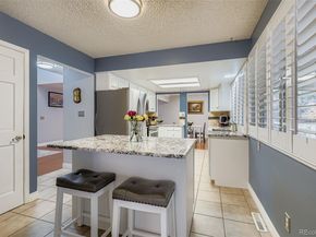 4611 S Yates Street, Denver CO 80236