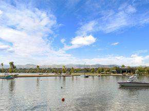 2459 Yates Street, Denver CO 80212