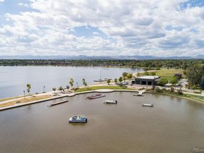 2459 Yates Street, Denver CO 80212