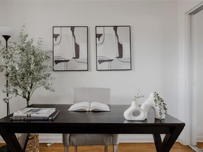 2459 Yates Street, Denver CO 80212