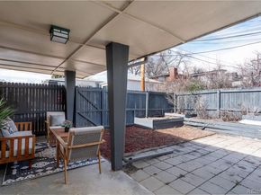 2459 Yates Street, Denver CO 80212