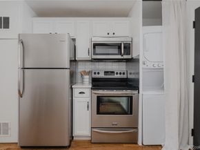 2459 Yates Street, Denver CO 80212