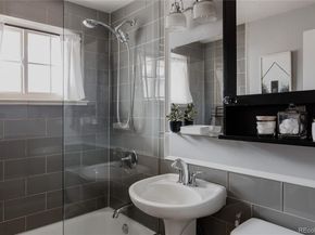 2459 Yates Street, Denver CO 80212