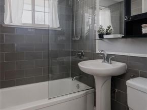 2459 Yates Street, Denver CO 80212