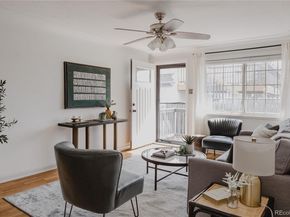 2459 Yates Street, Denver CO 80212