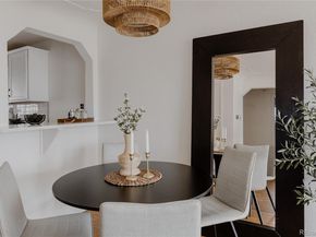 2459 Yates Street, Denver CO 80212