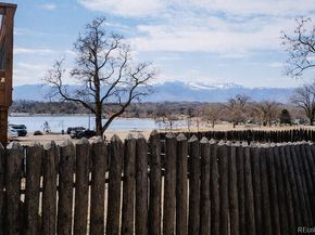 2459 Yates Street, Denver CO 80212