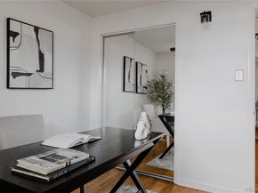 2459 Yates Street, Denver CO 80212