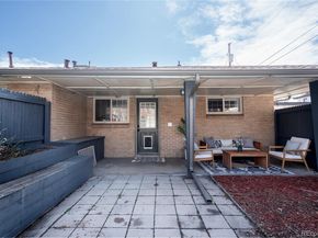 2459 Yates Street, Denver CO 80212