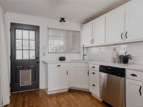 2459 Yates Street, Denver CO 80212