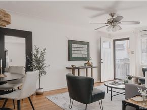 2459 Yates Street, Denver CO 80212