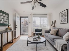 2459 Yates Street, Denver CO 80212