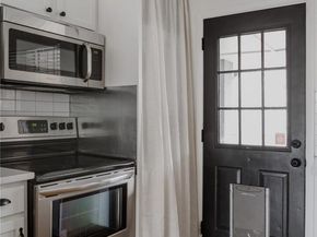 2459 Yates Street, Denver CO 80212