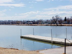 2459 Yates Street, Denver CO 80212