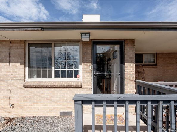 2459 Yates Street, Denver CO 80212