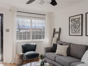 2459 Yates Street, Denver CO 80212